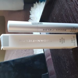 Rodan + Fields Brow Defining Boost Dark Brown